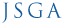 JSGA